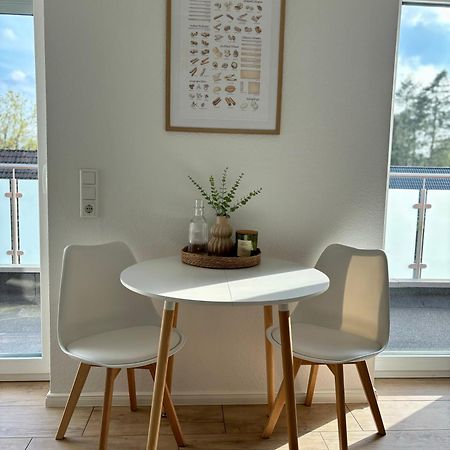 Home & Apart - Apartment Im Herzen Von Kreyenbrueck - Apartment 2 Oldenburg Ngoại thất bức ảnh