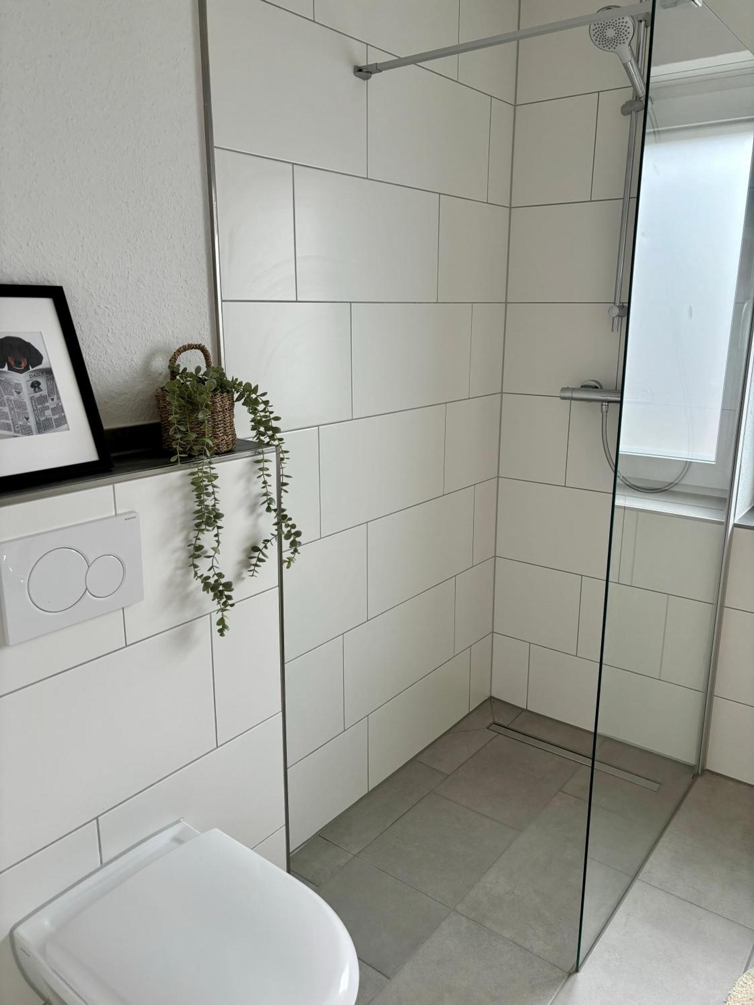 Home & Apart - Apartment Im Herzen Von Kreyenbrueck - Apartment 2 Oldenburg Ngoại thất bức ảnh